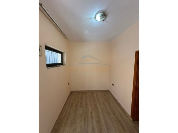 Tirane, jepet me qera apartament 1+1 Kati 0, 62 m² 450 € 