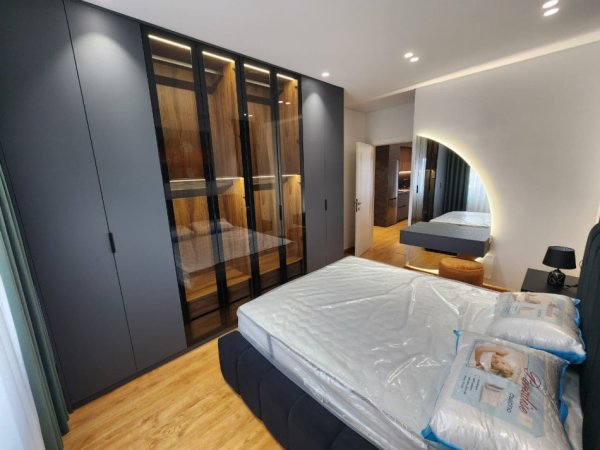 SHITET: ✨Apt Luksoz ✨ 1+1 (75m²) 📍Ali Demi - Kushtrimi i Lirise || 169,000€, Vetëm 1880 €/m²