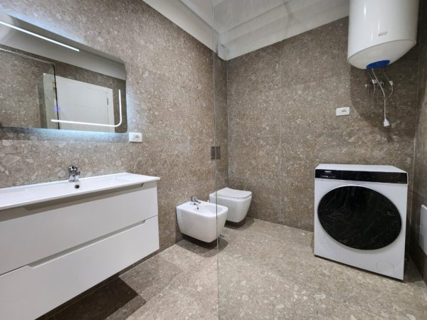 SHITET: ✨Apt Luksoz ✨ 1+1 (75m²) 📍Ali Demi - Kushtrimi i Lirise || 169,000€, Vetëm 1880 €/m²