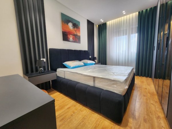 SHITET: ✨Apt Luksoz ✨ 1+1 (75m²) 📍Ali Demi - Kushtrimi i Lirise || 169,000€, Vetëm 1880 €/m²