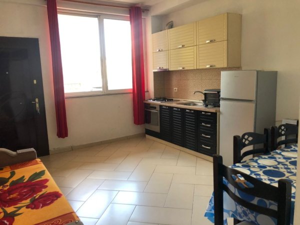 SHITET: ✨Apt Luksoz ✨ 1+1 (75m²) 📍Ali Demi - Kushtrimi i Lirise || 169,000€, Vetëm 1880 €/m²