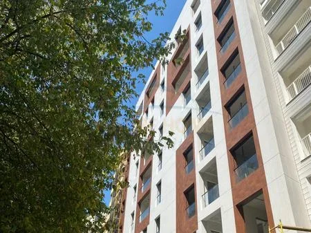 Tirane, shitet apartament 2+1 Kati 1, 104 m² 418.000 € (Rruga e Elbasanit)
