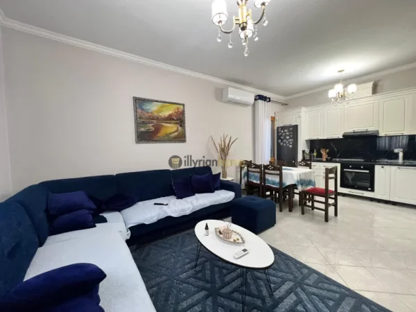 Shqiperi, jepet me qera shtepi 2 Katshe , 1800 m² 2.500 € (Vishaj, Tirane)