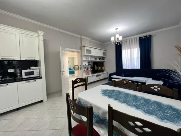 Shqiperi, jepet me qera shtepi 2 Katshe , 1800 m² 2.500 € (Vishaj, Tirane)