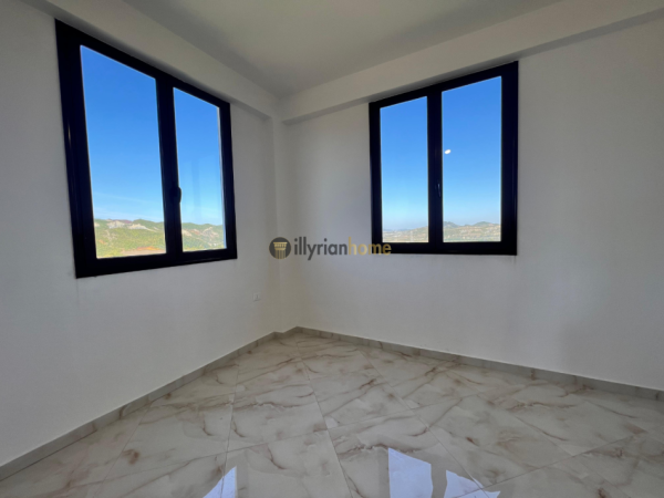 Shqiperi, jepet me qera shtepi 2 Katshe , 1800 m² 2.500 € (Vishaj, Tirane)