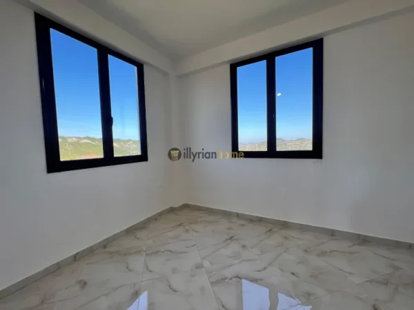 Shqiperi, jepet me qera shtepi 2 Katshe , 1800 m² 2.500 € (Vishaj, Tirane)