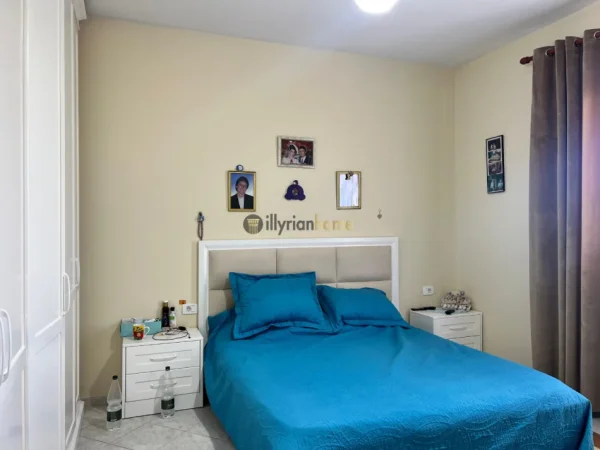 Shqiperi, jepet me qera shtepi 2 Katshe , 1800 m² 2.500 € (Vishaj, Tirane)