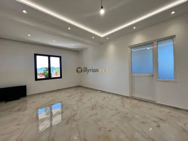 Shqiperi, jepet me qera shtepi 2 Katshe , 1800 m² 2.500 € (Vishaj, Tirane)