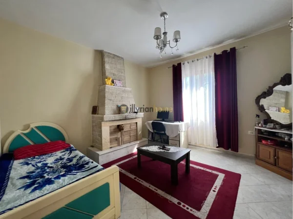 Shqiperi, jepet me qera shtepi 2 Katshe , 1800 m² 2.500 € (Vishaj, Tirane)