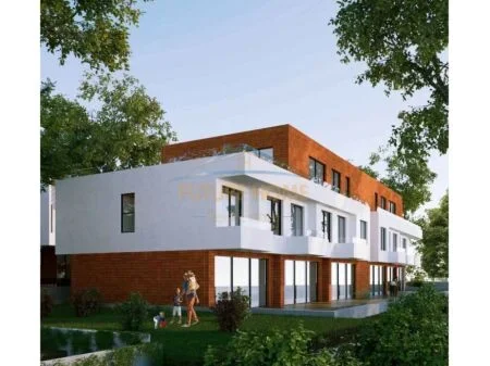 Tirane, shitet apartament 3+1 Kati 2, 158 m² 35.500.000 € 