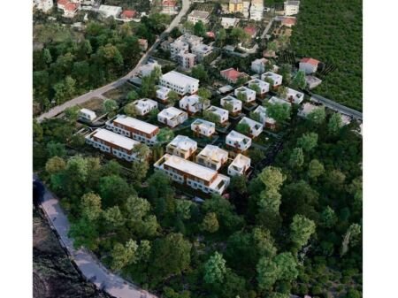 Tirane, shitet apartament 3+1 Kati 2, 158 m² 35.500.000 € 