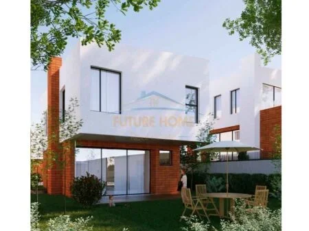 Tirane, shitet apartament 3+1 Kati 2, 158 m² 35.500.000 € 