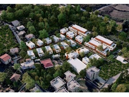 Tirane, shitet apartament 3+1 Kati 2, 158 m² 35.500.000 € 