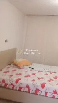 Tirane, jepet me qera garsonier Kati 1, 38 m² 300 € (Ali Demi)