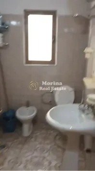 Tirane, jepet me qera garsonier Kati 1, 38 m² 300 € (Ali Demi)