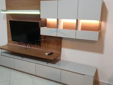 Tirane, shitet apartament 2+1+Post Parkimi+Ballkon Kati 6, 116 m² 260.000 € (Bulevardi Gjergj Fishta)