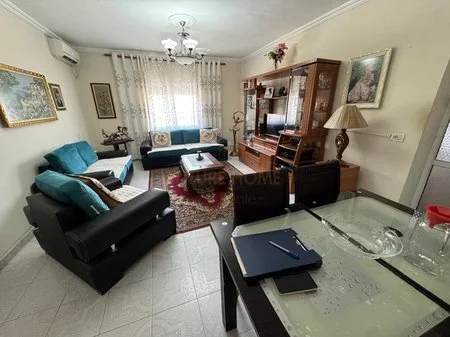 Tirane, shitet apartament 2+1 Kati 5, 71 m² 13.500.000 € 