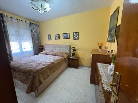 Tirane, shitet apartament 2+1 Kati 5, 71 m² 13.500.000 € 