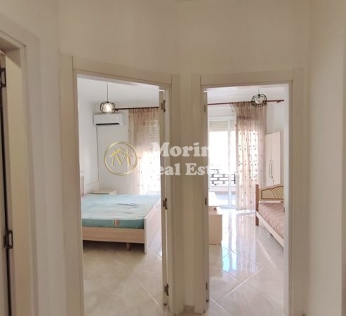 Tirane, jepet me qera apartament 2+1 Kati 7, 80 m² 500 € (Golden Park)