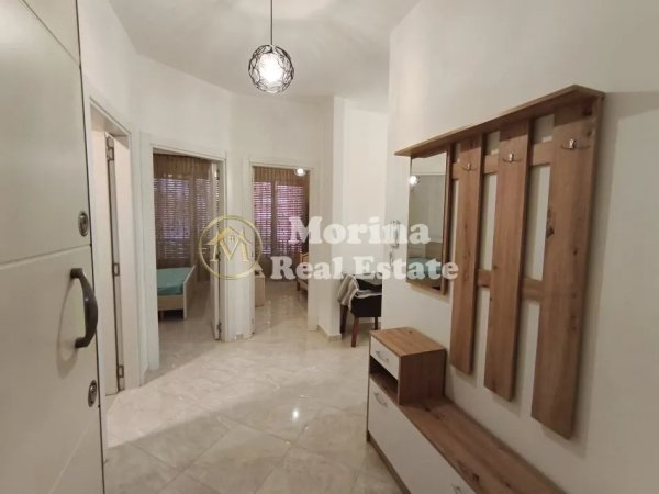 Tirane, jepet me qera apartament 2+1 Kati 7, 80 m² 500 € (Golden Park)