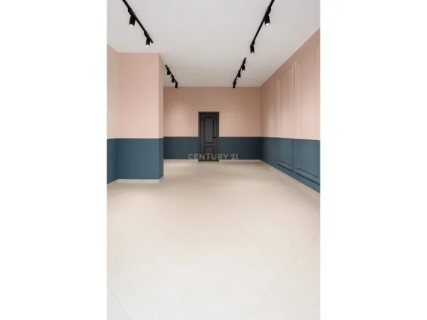 Tirane, shitet apartament 1+1 Kati 2, 70 m² 185.000 € (RRUGA E DURRESIT)