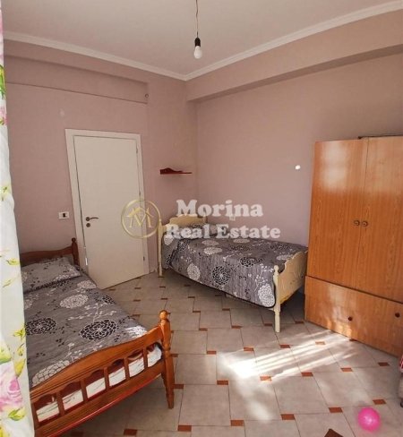 Tirane, jepet me qera apartament 2+1 Kati 2, 70 m² 400 € (Selite)