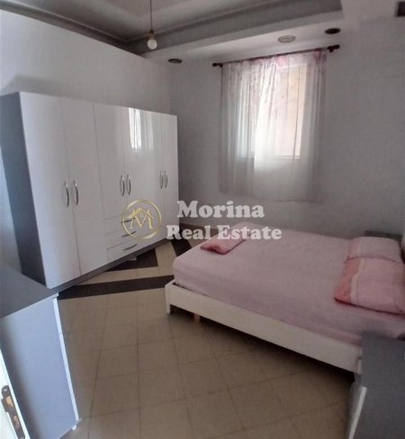 Tirane, jepet me qera apartament 2+1 Kati 2, 70 m² 400 € (Selite)