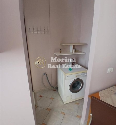 Tirane, jepet me qera apartament 2+1 Kati 2, 70 m² 400 € (Selite)