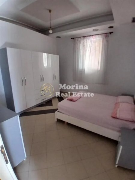 Tirane, jepet me qera apartament 2+1 Kati 2, 70 m² 400 € (Selite)