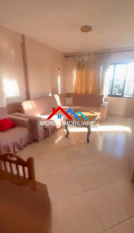 Tirane, shitet apartament 1+1+Ballkon Kati 8, 77 m² 105.000 € (RRUGA STEFAN SHUNDI,ASTIR)