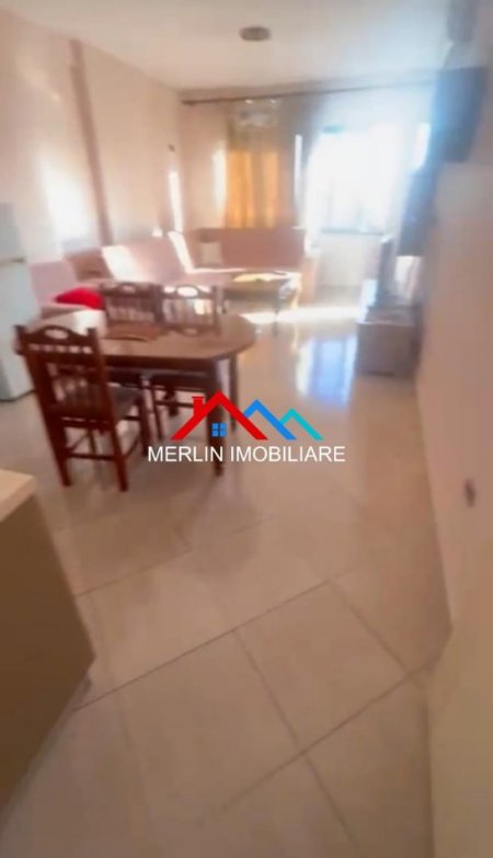 Tirane, shitet apartament 1+1+Ballkon Kati 8, 77 m² 105.000 € (RRUGA STEFAN SHUNDI,ASTIR)