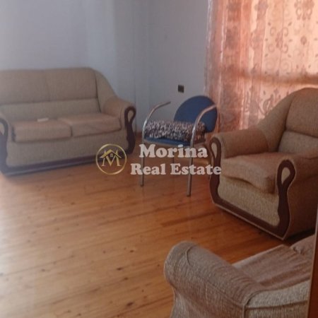 Tirane, jepet me qera apartament 1+1 Kati 1, 60 m² 350 € (Selite)