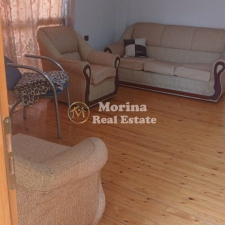 Tirane, jepet me qera apartament 1+1 Kati 1, 60 m² 350 € (Selite)