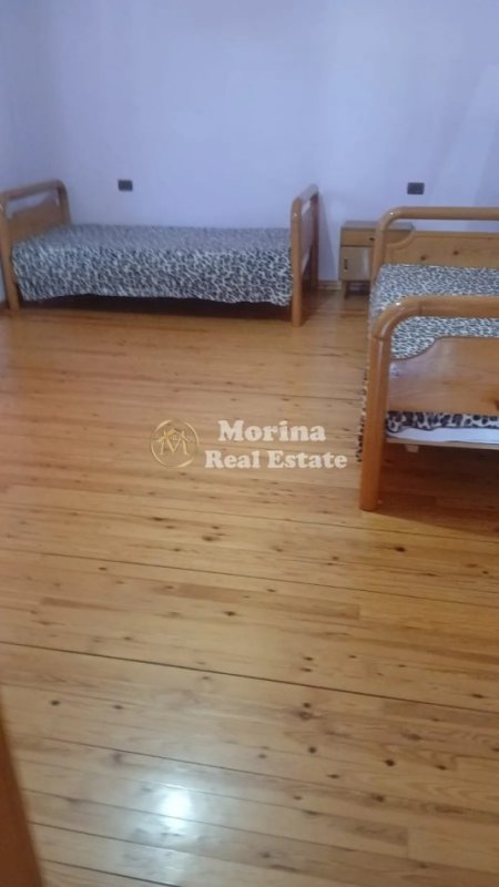 Tirane, jepet me qera apartament 1+1 Kati 1, 60 m² 350 € (Selite)