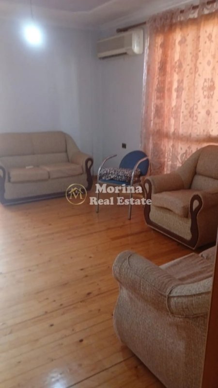 Tirane, jepet me qera apartament 1+1 Kati 1, 60 m² 350 € (Selite)