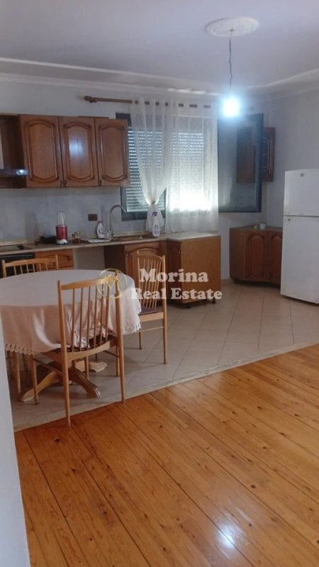 Tirane, jepet me qera apartament 1+1 Kati 1, 60 m² 350 € (Selite)
