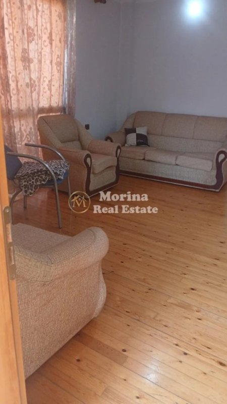 Tirane, jepet me qera apartament 1+1 Kati 1, 60 m² 350 € (Selite)