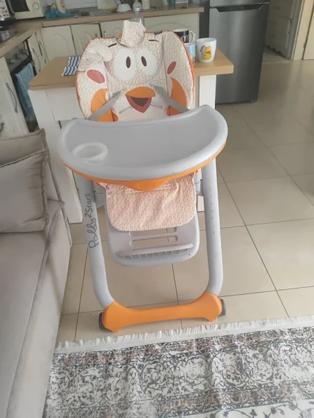 Tirane, shes Karrige sexholino per ngrenie 50 €