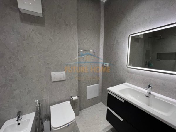 0683487469 Tirane, jepet me qera apartament 2+1 Kati 3, 94 m² 1.200 € (Komuna e Parisit , Kika 2)