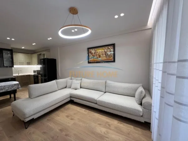 0683487469 Tirane, jepet me qera apartament 2+1 Kati 3, 94 m² 1.200 € (Komuna e Parisit , Kika 2)