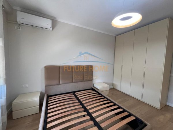 0683487469 Tirane, jepet me qera apartament 2+1 Kati 3, 94 m² 1.200 € (Komuna e Parisit , Kika 2)