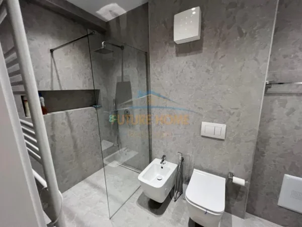 0683487469 Tirane, jepet me qera apartament 2+1 Kati 3, 94 m² 1.200 € (Komuna e Parisit , Kika 2)