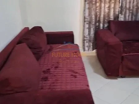 Tirane, jepet me qera apartament 1+1 Kati 1, 70 m² 350 € 