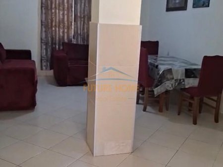 Tirane, jepet me qera apartament 1+1 Kati 1, 70 m² 350 € 