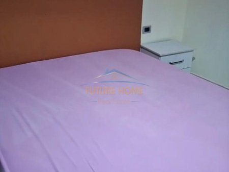 Tirane, jepet me qera apartament 1+1 Kati 1, 70 m² 350 € 