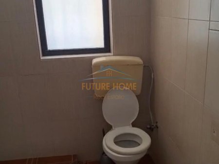 Tirane, jepet me qera apartament 1+1 Kati 1, 70 m² 350 € 