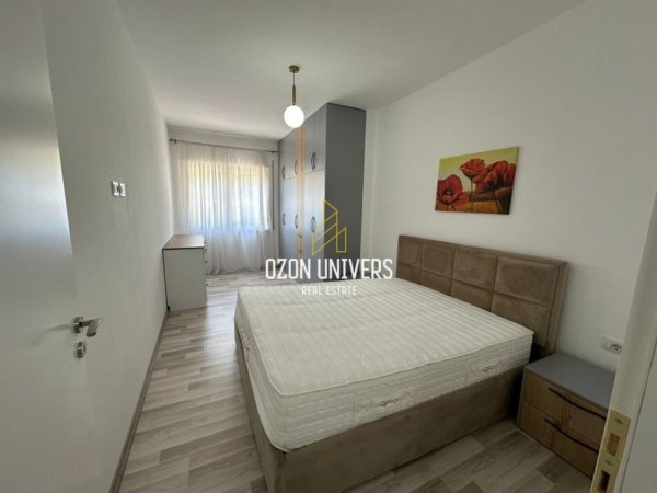 Tirane, shitet apartament 1+1+Ballkon , 99.000 € 