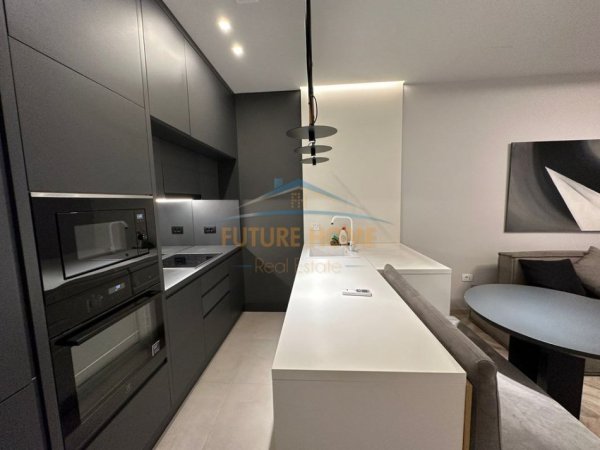 0683487469 Tirane, jepet me qera apartament 1+1 Kati 3, 72 m² 1.000 € (KOMPLEKSI DELIJORGJI)