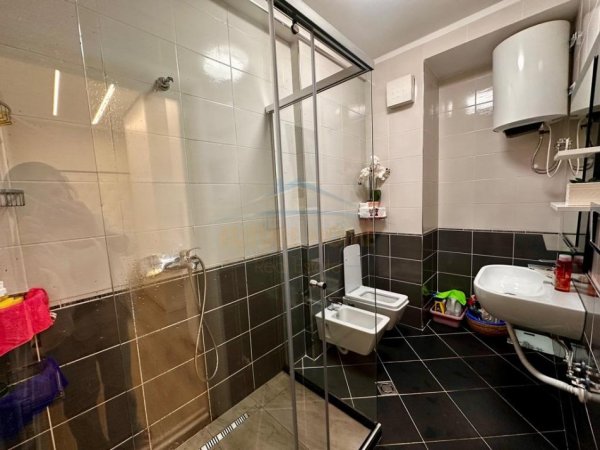 0683487469 Tirane, shitet apartament 2+1 Kati 1, 110 m² 310.000 € (Komuna e Parisit , Kika 2)