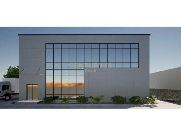 Tirane, shitet toke , 3.250 m² 650.000 € 